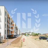 Sector 3, Metrou Nicolae Teclu, teren cu proiect autorizat  P+4E+7R